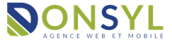 DONSYL Logo